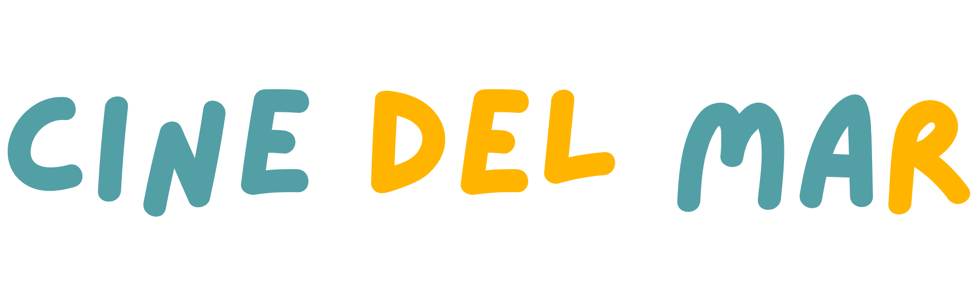 nfvdm